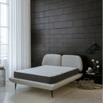 materasso dorelan rising