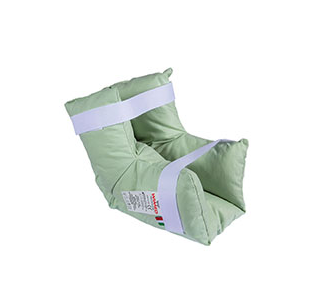 Gomitiera in fibra cava-0