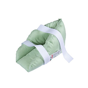 Talloniera in fibra cava-0