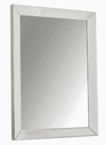 Specchio Teseo Stones-68394