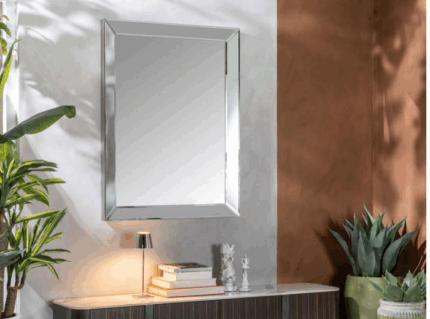 Specchio Teseo Stones-0