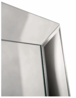 Specchio Teseo Stones-68397