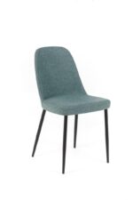 Sedia Stones Tamara Tessuto-67816