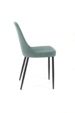 Sedia Stones Tamara Tessuto-67817