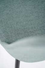 Sedia Stones Tamara Tessuto-67814