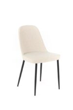 Sedia Stones Tamara Tessuto-67819