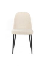 Sedia Stones Tamara Tessuto-67820