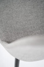 Sedia Stones Tamara Tessuto-67811