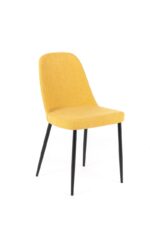 Sedia Stones Tamara Tessuto-67822