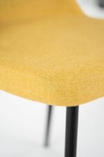 Sedia Stones Tamara Tessuto-67813