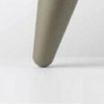 Letto Allan Contenitore Ergonomics Noctis -77632