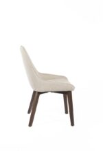 Sedia Stones Vera -67851