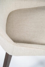 Sedia Stones Vera -67847