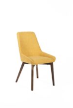 Sedia Stones Vera -67852