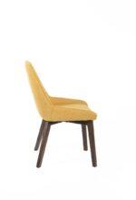 Sedia Stones Vera -67853