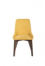 Sedia Stones Vera -67854