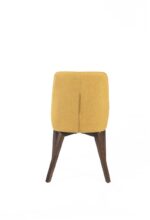 Sedia Stones Vera -67855