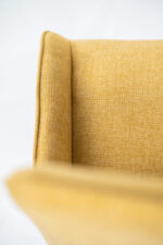 Sedia Stones Vera -67846