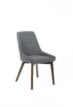 Sedia Stones Vera -67856