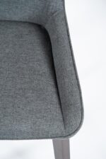 Sedia Stones Vera -67848