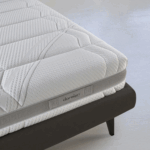 materasso format dorelan