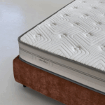 materasso olimpic dorelan