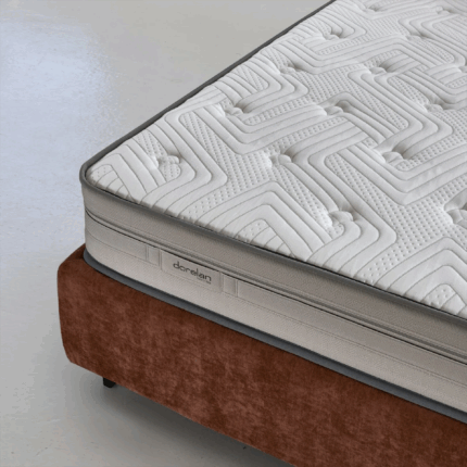 materasso olimpic dorelan