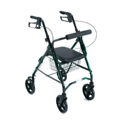 Rollator ROLLY SLIM