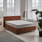 materasso olimpi dorelan