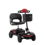 Scooter elettrico TOMMY LITE