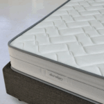 materasso wonder dorelan