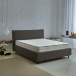 materasso wonder dorelan