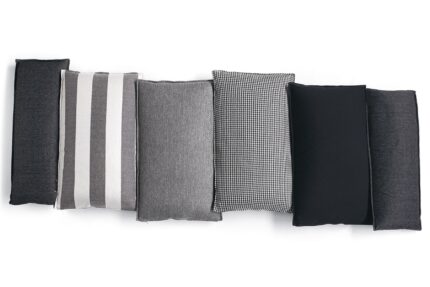 Letto BirdLand Wide Ring pfi Noctis-80131