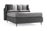 Letto BirdLand Wide Contenitore Noctis -0