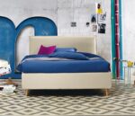 Letto Bob Contenitore Ergonomics Noctis -80711