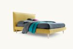 Letto Bob H17 Fix Noctis -0