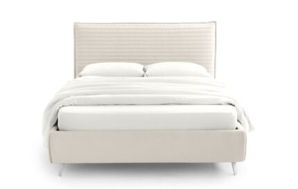 Letto Bob Stripes Contenitore Noctis-81070