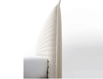 Letto Bob Stripes Ring Noctis-81265