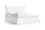 Letto Chloè Contenitore Comfort Noctis -82096