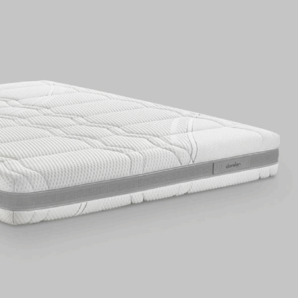 materasso format dorelan