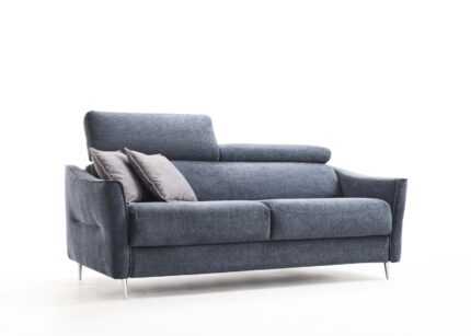 Divano Letto Husky Hopplà-0