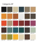 Letto Bob Capitonnè Contenitore Automatic Noctis -81830