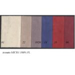 Divano Letto Venezia Hopplà-148033