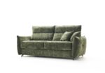 Divano Letto Napoli Hopplà-79260