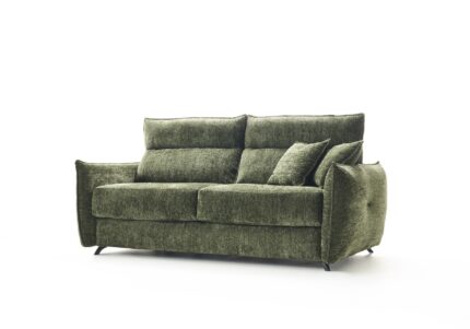 Divano Letto Napoli Hopplà-79260