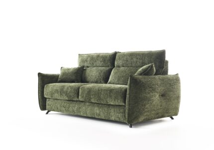 Divano Letto Napoli Hopplà-0