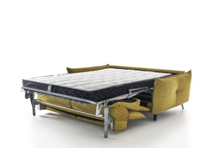 Divano Letto Venezia Hopplà-148079