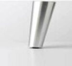 Letto Allan Ring pfi Noctis -78599