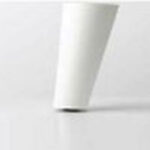 Letto Allan Contenitore Automatic Noctis -78450