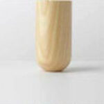 Letto Allan Ring pfi Noctis -78605